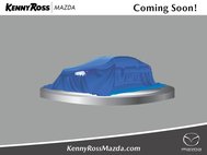 2025 Mazda CX-70 3.3 Turbo S Premium Plus