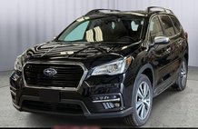 2020 Subaru Ascent Touring