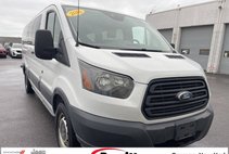 2016 Ford Transit 350 XL