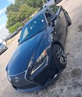 2014 Lexus IS 250 Base