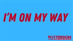 2026 Ram Ram Pickup 1500 Express