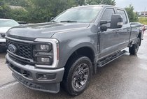 2024 Ford Super Duty F-250 Lariat