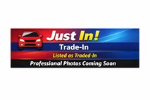 2012 GMC Terrain SLE-1