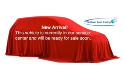 2020 Nissan Maxima Platinum