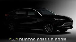 2010 Honda CR-V EX-L