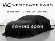 2026 Ram Ram Pickup 2500 Tradesman