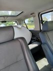 2003 Honda Element EX