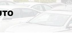 2023 Toyota Venza XLE