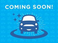 2019 Chevrolet Suburban Shield LT