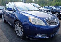 2014 Buick Verano Base