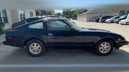 まさーしー様用です。 1983 Datsun 280ZX | Classic Cars for Sale - Streetside Classics