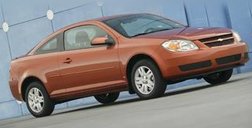 2006 Chevrolet Cobalt LT