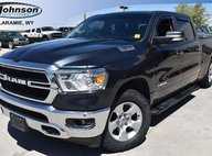 2020 Ram Ram Pickup 1500 Lone Star