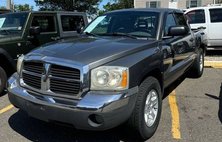 2005 Dodge Dakota SLT