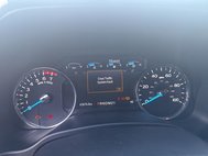 2021 Ford Super Duty F-250 Lariat