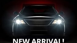 2025 Subaru Ascent Limited 8-Passenger
