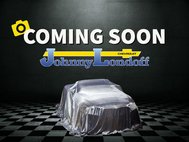2022 Rivian R1S Adventure