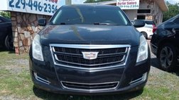 2003 Honda Accord LX