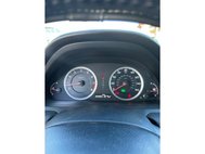 2011 Honda Accord EX-L V6