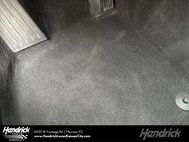 2018 Cadillac CT6 3.6L Premium Luxury