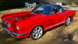 2003 Mazda MX-5 Miata 