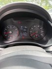 2023 Kia Rio5 S