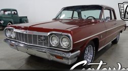 1964 Chevrolet