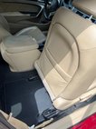 2012 Honda Accord EX-L