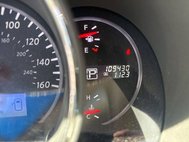 2014 Nissan Murano SL