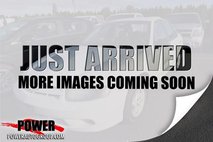 2004 Chevrolet Cavalier Base