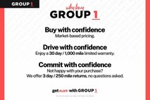 2022 Volvo XC40 T4 R-Design