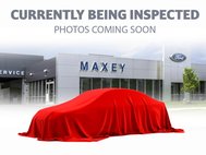2016 Ford Flex SEL