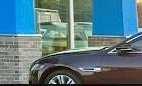 2023 Audi SQ7 4.0T quattro Prestige