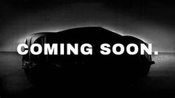 2012 BMW 3 Series 328i xDrive