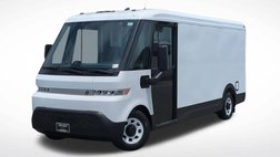 2023 Other Makes Zevo 600
