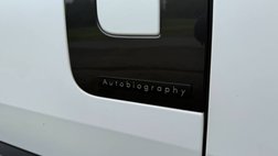 2023 Land Rover Range Rover P530 Autobiography LWB