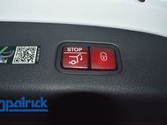 2025 Mercedes-Benz GLC-Class GLC 350e 4MATIC