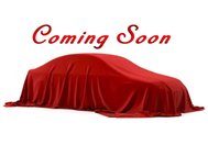 2017 Dodge Durango SXT Plus