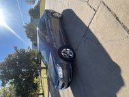 2008 Chevrolet Malibu LT