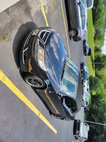 2008 Saab 9-3 2.0T