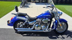 2006 Honda 