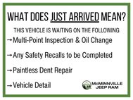 2021 GMC Yukon XL AT4