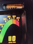 1989 Chevrolet Corvette Base