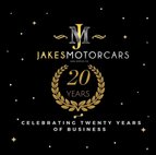 2016 Bentley Continental GT V8