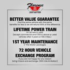 2020 Mitsubishi Outlander Sport SE