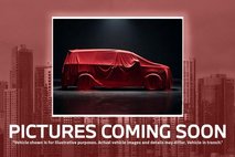 2021 Land Rover Range Rover PHEV HSE