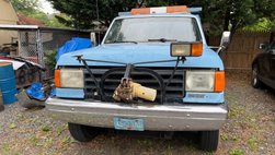 1988 Other Makes 