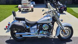 2002 Other Makes 