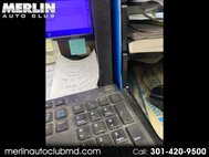 2011 Acura MDX SH-AWD