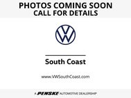 2022 Nissan Sentra S